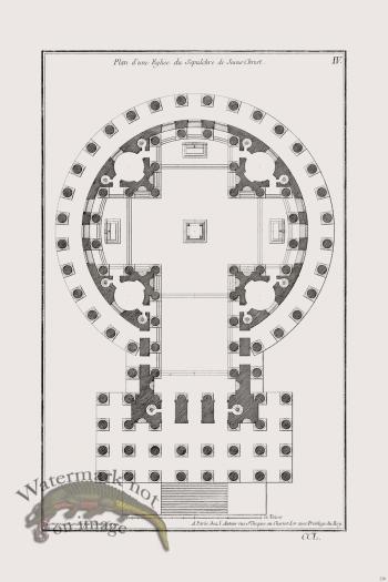Elementary Architecture 258
